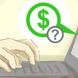Beregn inflation