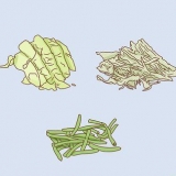 Voksende infusoria