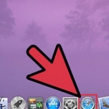Sletning af internethistorik på en mac
