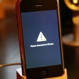 Opdater ios