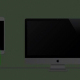 Opdater ios uden wifi