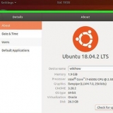 Download itunes til linux