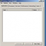 Fjern itunes fra din computer