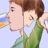 Øger din alkoholtolerance