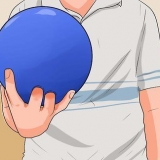Bowling dit bedste spil nogensinde