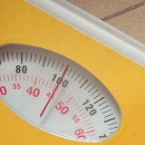 Beregn dit body mass index (bmi)