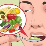 Sænk dit body mass index (bmi)