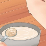 Øg din appetit