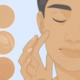 Lav din egen naturlige hudcreme