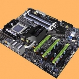 Byg din egen pc
