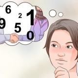Find dine lykketal i numerologi