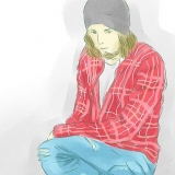 Klæd din grunge på