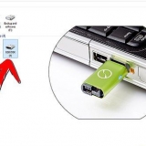 Formatering af din harddisk