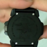 Udskift dit urs batteri