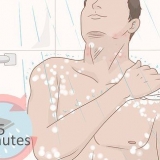 Pas på din hud, mens du bruger accutane