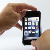 Hårdt nulstil din iphone
