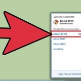 Overfør dit itunes-bibliotek til en anden computer