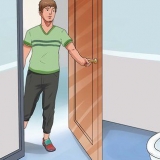 Lær din kat at bruge toilettet