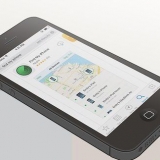 Find din mistede iphone
