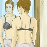 Gør din kropsbikini klar