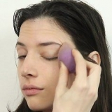 Dit makeup-fyrtårn