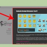 Forbedre din pagerank