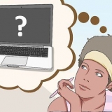 Konfigurer din pc til et lan