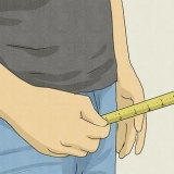 Forstør din penis: kan det gøres med urter?