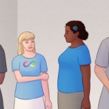 Bestemmelse af din personlighedstype ifølge myers briggs