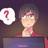 Forbedre dine programmeringsevner
