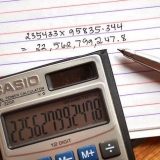 Forbedre dine matematiske færdigheder