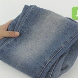 Riv selv dine jeans