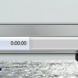 Optag din stemme med en windows-computer