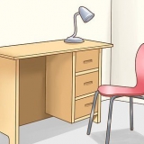 Forbedre dine studiefærdigheder