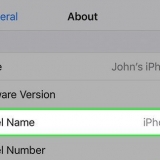 Jailbreak din telefon