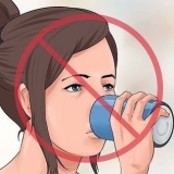 Sænkning af dine triglyceridniveauer: kan det gøres naturligt?