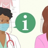 Forberedelse til coronavirus-vaccinen