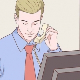 Balancer dit arbejde og privatliv