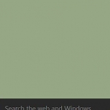 Find din wi-fi-adgangskode i windows