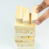 Spil jenga