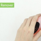 Giv dig selv en fransk manicure