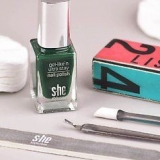 Giv dig selv en manicure