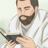 Fejring af yom kippur
