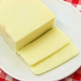 Smeltende ost
