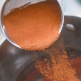 Laver kahlua