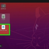 Kan køre linux exe-filer? Brug af windows-software i linux