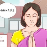 Tal kannada