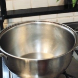 Smeltende karameller