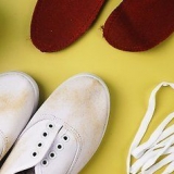 Rengøring keds