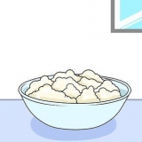Laver kefir